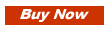 Buy Now