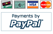 Payments By Paypal